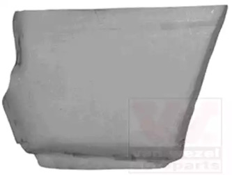 VAN WEZEL 5379134 -
